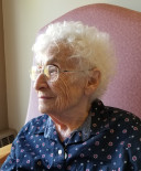 Françoise Bérubé Lauzon