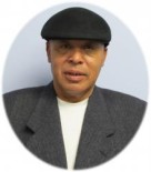 Donnie Cooke