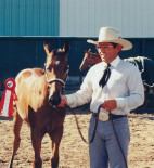 Douglas Leroy Hughes