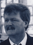 Philip W. (Phil) Johnson