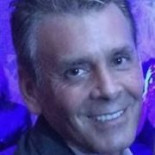 Howard Jeffrey Kalisky