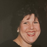 Paula Kimel Cohen