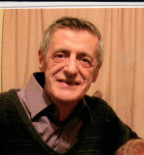 Gilles Auger