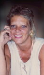 Lise Beaudet