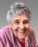 Mariette Garneau