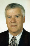 Abel Brito