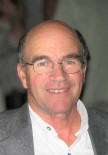 Richard Roy