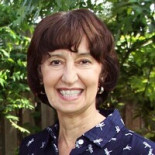 Marilyn Ann Paterson