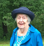 Nichole Bégin Langlois