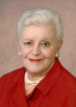 Ruth Carignan