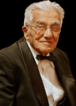 Nick Trampakoulos