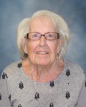 Rolande Marchand Carrier