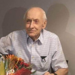 Georges-Aimé Ostiguy