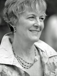 Barbara Karen Furst