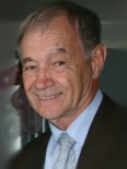 Camille Marois