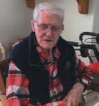 John Reginald (Reg) Hughes