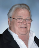 Guy Leclerc