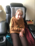 Janice Kathleen Thomas