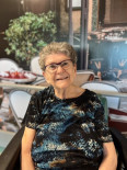 Hélène Paradis