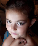 Alyanna Bouchard-Gilbert