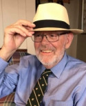 Karl Christensen