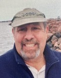 Andy Vautour