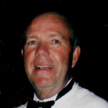 Gordon Scharf