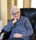 Pauline Gagné Cadot