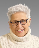 Micheline Tremblay Belleville