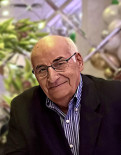 Mihran Mkrtchian