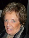 Denise Labrecque