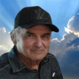 Bertrand Baillargeon