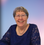 Lise Auger Pagé