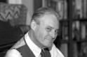 Paul Francies