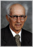 John J. Bomak