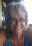 Sandra Horrigan