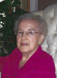 Ella Rose Klepatz Merke