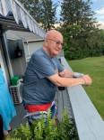 Edward (Ted) Purvis