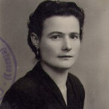 Ida Paone Spadafora