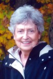 Jeanne-Mance Jolicoeur