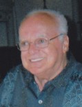 Francis Morin