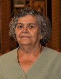 Athanasia Koutroubis Ipselandis