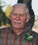 Archibald (Archie) Monteith