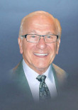Robert (Bob) Vaisica