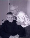 Vera Gladys Ogden