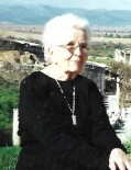 Olga Julia Code