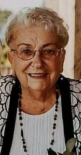 Beulah Evelyn Sharpe