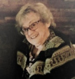 Hélène Bélisle Chéné