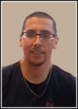 Curtis Robert Poulette