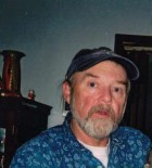 Wayne John Junnila